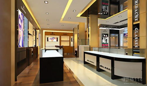 北京图文设计制作中心 专业的设计与制作服务