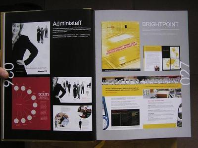 杭州宏光数码图文 专业数码工程图缩放、大图复印及样板图制作服务