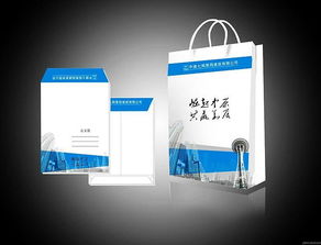 杭州宏光图文设计制作 专业写真喷绘，打造视觉盛宴