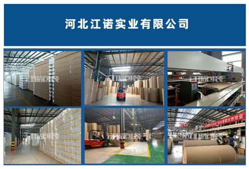 泡沫包装设计厂报价解析 以聊城江诺实业为例，探寻图文设计与制作成本